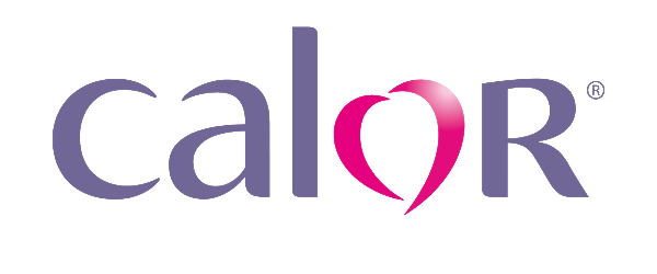 Calor logo
